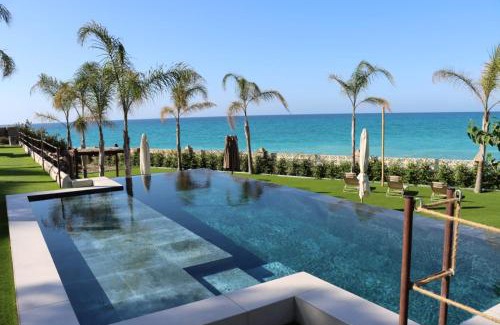 Villajoyosa Apartment | Paradisun Villajoyosa - Adults Only Recommended