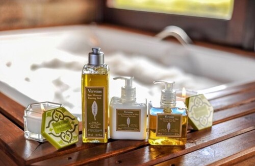 Cambara do Sul Hotel | Parador Cambará do Sul