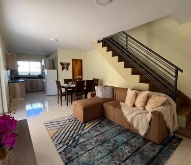 Encarnacion Apartment | Paraiso