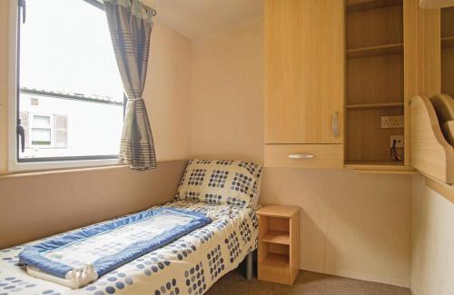 Graigfechan Resort | Parc Farm Holiday Park