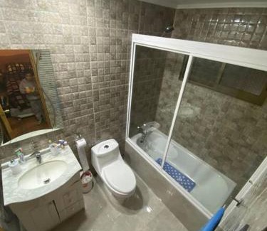 Algarrobo House | Parcela, 6 mil M2, Entorno Tranquilo y Naturaleza