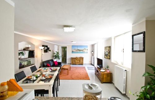 Sassari Bed & Breakfast | Parco Delle Valli