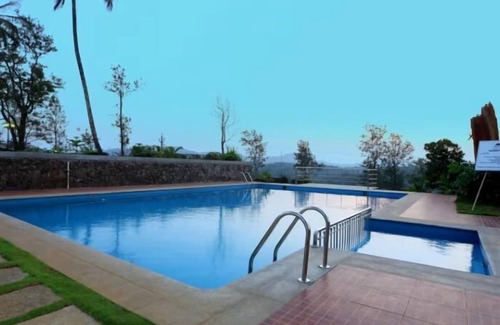 Thavinhal Cottage | Parisons Plantation Experiences by Abad