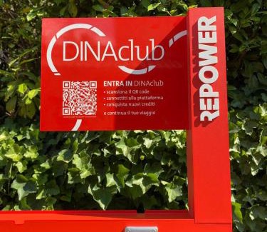 San Pietro in Bossolo Hotel | Park Hotel Chianti