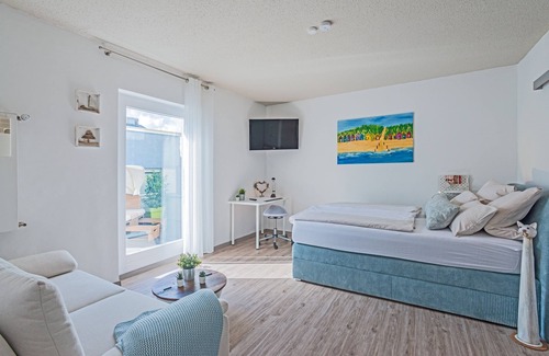 Konz Hotel | Park Hotel