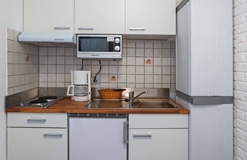 Konz Hotel | Park Hotel