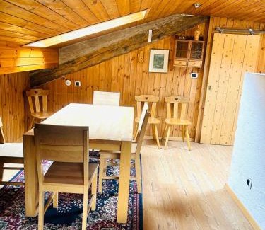 Canazei Hotel | Park Hotel Faloria