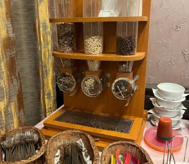 Gyula Hotel | Park Hotel Gyula