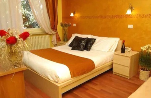 Chieri Hotel | Park Hotel