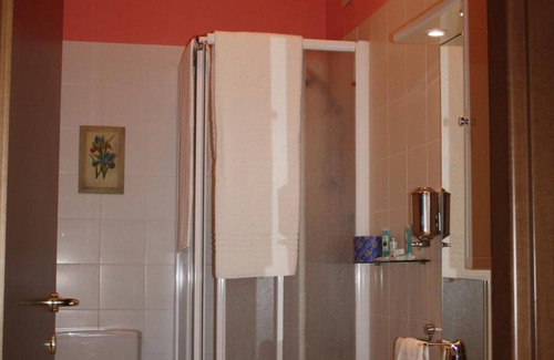 Chieri Hotel | Park Hotel