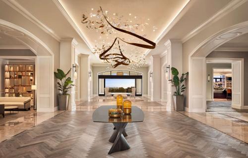 Aviara Hotel | Park Hyatt Aviara