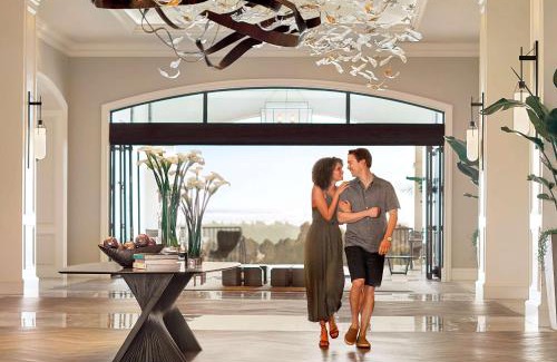 Aviara Hotel | Park Hyatt Aviara