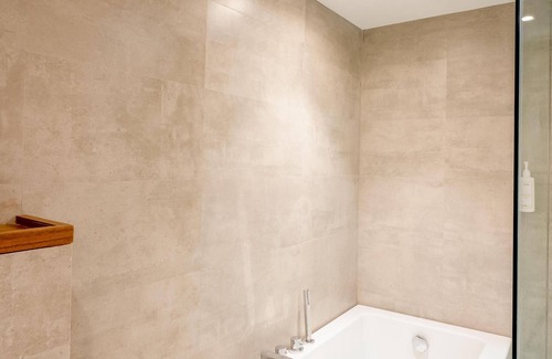 Mohangarh Hotel | Park Inn By Radisson Lucknow Vikas Nagar