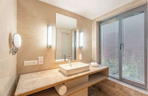 Jalandhar Hotel | Park Plaza Jalandhar