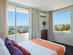 Cremorne Apartment | Park Regis Concierge Apartments