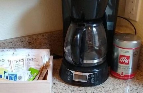 Tempe House | Park Setting with Pool! Old Town Scottsdale, ASU, PHX, Papago Park, Zoo, DBG