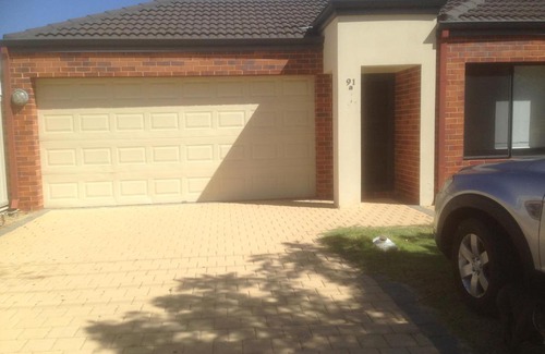 Balga House | Park View Holiday Getaway