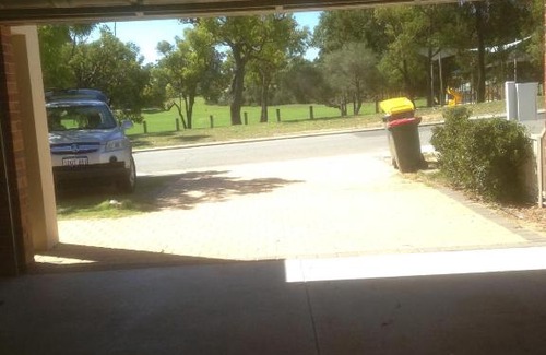 Balga House | Park View Holiday Getaway