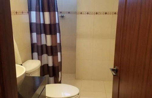 Playas de Tijuana Apartment | Park10 Amazing View w/ Security Large Parking Lot