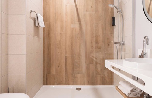 Izegem Hotel | Parkhotel Izegem