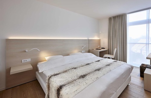 Izegem Hotel | Parkhotel Izegem