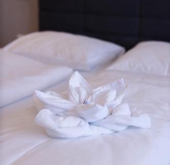 Krems an der Donau Hotel | PARKHOTEL Krems