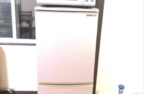 Asahikawa Apartment | ParkingWifi 12min Asahiyama Zoo 5min UNIQLO 301A - ARC CITY ASAHIKAWA 301A/Asahikawa Hokkaidō