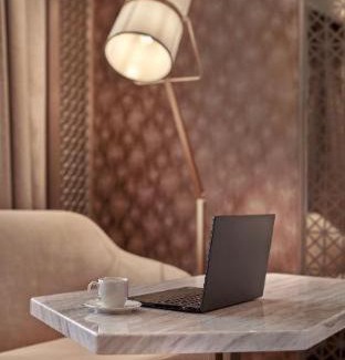 Kampong Glam Hotel | PARKROYAL on Beach Road, Singapore