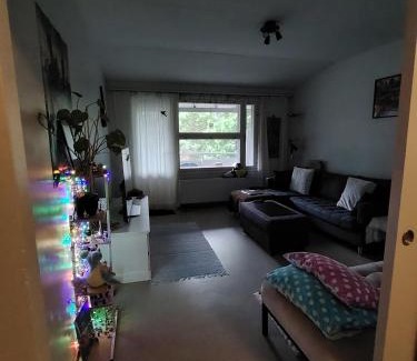 Koillinen District House | Parkstad Home Base