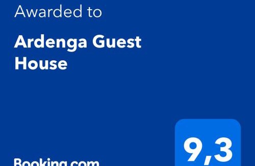Montechiarugolo House | Parma Country Room