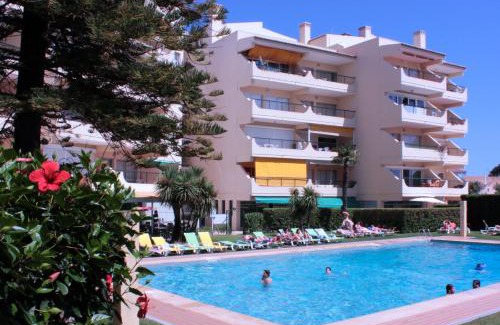 Vilamoura Resort | Parque Mourabel, Oásis Village & Pé do Lago