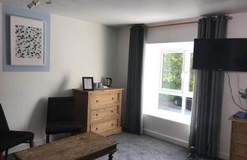 South Perrott Bed & Breakfast | Parrett Hotel