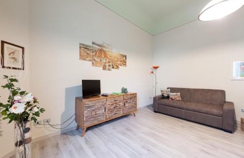 Le Cure Apartment | Parterre Holidays