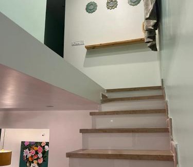 Bengaluru Villa | Party villa 4bhk