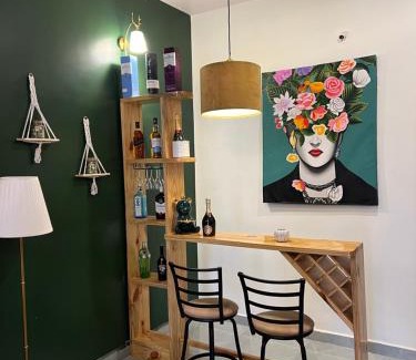 Bengaluru Villa | Party villa 4bhk
