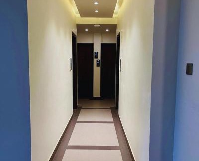 Anjuna Hotel | PAS Resorts