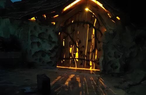 Aratena House | Pasigà- Jacuzi privata vicino Olbia