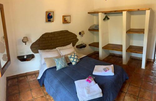 Cafayate Apartment | Pasillos del Viñedo