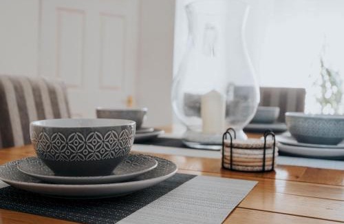 Liverpool House | Pass the Keys 2 Bed Charming Home by Sefton Park Liverpool