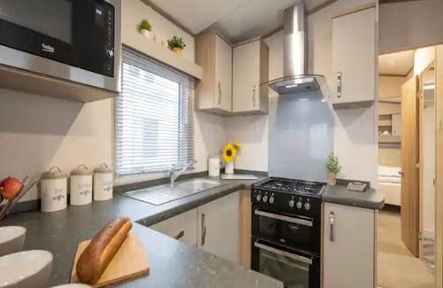 Beattock House | Pass the Keys | Beautiful & Cosy Holiday Home in Gorgeous Location