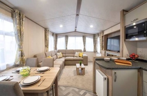 Beattock House | Pass the Keys | Beautiful & Cosy Holiday Home in Gorgeous Location