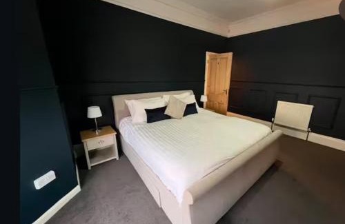 Jesmond House | Pass the Keys Hazelwood - Jesmond Cosy Flat in a Jesmond