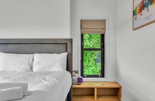 Petham Apartment | Pass the Keys Larkey View a Tranquil Space for Two
