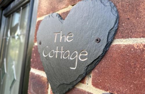 North Shields House | Pass the Keys Modern Coastal Cottage