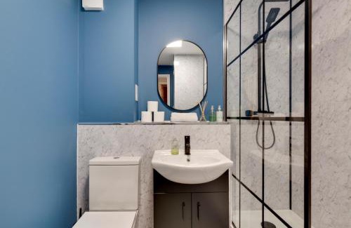 Cherry Hinton House | Pass the Keys Renovated Sunny Home Pass the Keys