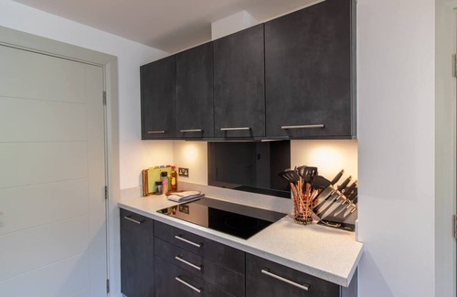 Backworth House | Pass the Keys | Stunning Home in Backworth Park