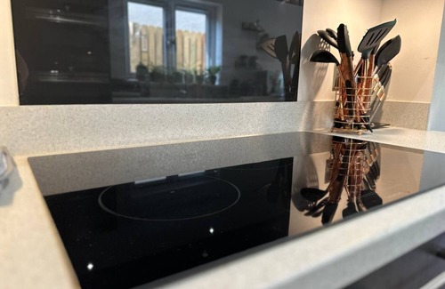 Backworth House | Pass the Keys | Stunning Home in Backworth Park