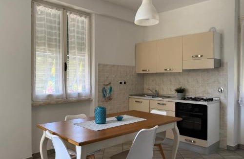 Corniglia Apartment | passito rosso
