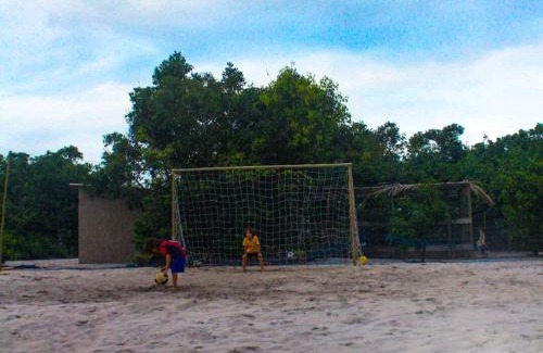 Itaipava House | Passos da Lagoa