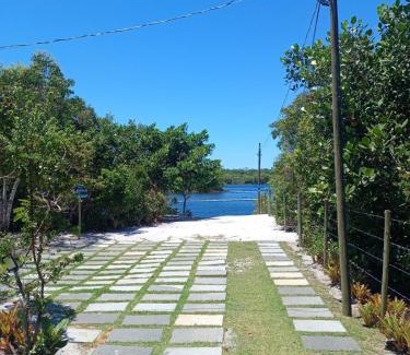 Itaipava House | Passos da Lagoa